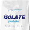 Allnutrition Isolate Protein - 908g