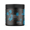 dna sports vibe pre workout protein superstore