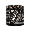 Dorian Yates Creatine 150g