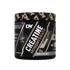 Dorian Yates Creatine Monohydrate 150g Protein Superstore