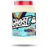 Ghost Whey Protein 924g