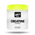 Ghost Basics Creatine 258g