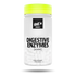 Ghost Basics Digestive Enzymes 90 Caps
