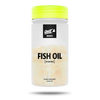 Ghost Basics - Fish Oil 60 Caps (BBE 31/07/26)