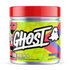 Ghost BCAA V2 330g