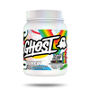 Ghost Clear Whey Isolate