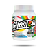 Ghost Clear Whey Isolate