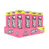 Ghost Energy Drink 12x500ml