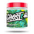 Ghost Greens 330g