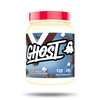 Ghost High Protein Hot Cocoa Mix