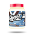 Ghost High Protein Hot Cocoa Mix