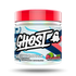 Ghost Hydration 360g