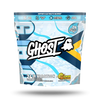 Ghost Hydration Sticks 216g