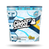 Ghost Hydration Sticks 216g