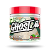 Ghost Joint 225g