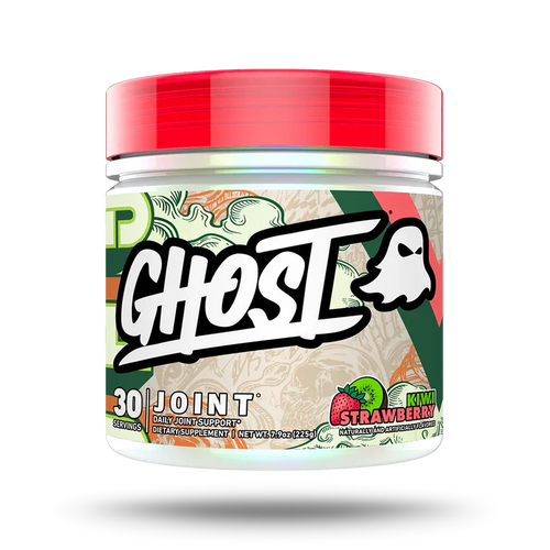 Ghost Joint 225g