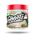Ghost Joint 225g