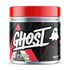 Ghost Pump V2 270g