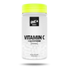 Ghost Basics - Vitamin C and Glutathione 60 Caps