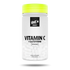 Ghost Basics - Vitamin C and Glutathione 60 Caps