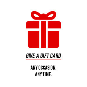 Giftcard