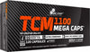 Olimp Nutrition TCM 1100 - 120 mega caps