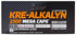 Olimp Nutrition Kre-Alkalyn 2500 Mega Caps - 120 caps