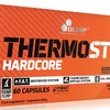 Olimp Nutrition Thermo Stim Hardcore - 60 caps