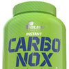 Olimp Nutrition Carbonox - 3500g