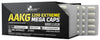 Olimp Nutrition AAKG Extreme Mega Caps - 300 caps