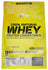 Olimp Nutrition 100% Natural Whey Protein Concentrate - 700g