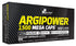 Olimp Nutrition Argi Power 1500 Mega Caps - 120 caps