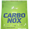 Olimp Nutrition Carbonox - 1000g