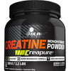 Olimp Nutrition Creatine Monohydrate Creapure - 500g