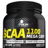 Olimp Nutrition BCAA 1100 Mega Caps - 300 caps