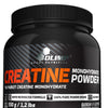 Olimp Nutrition Creatine Monohydrate Powder - 550g