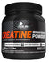 Olimp Nutrition Creatine Monohydrate Powder - 550g