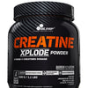 Olimp Nutrition Creatine Xplode - 500g
