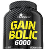 Olimp Nutrition Gain Bolic 6000 - 3500g