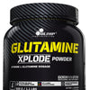 Olimp Nutrition Glutamine Xplode - 500g