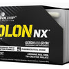 Olimp Nutrition HMBolon NX Mega Caps - 300 caps