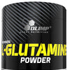 Olimp Nutrition L-Glutamine Powder - 250g