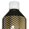 Olimp Nutrition MCT Oil - 400 ml
