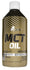 Olimp Nutrition MCT Oil - 400 ml