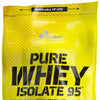 Olimp Nutrition Pure Whey Isolate 95 - 600g