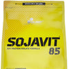 Olimp Nutrition Sojavit 85 - 700g