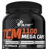 Olimp Nutrition TCM 1100 - 400 caps