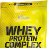 Olimp Nutrition Whey Protein Complex 100% - 700g