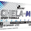 Olimp Nutrition Chela-Min Sport Formula - 60 caps