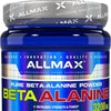 AllMax Nutrition Beta Alanine, Powder - 400g